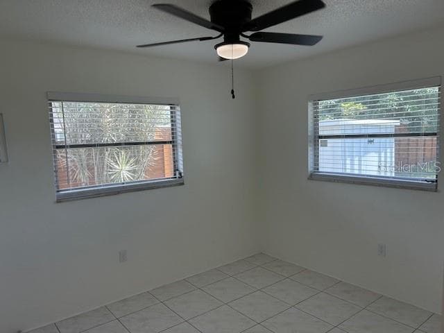 Single Family Residence at 11324 87TH AVE, SEMINOLE, photo 45 of 78