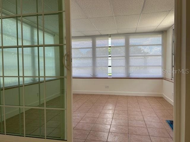 Single Family Residence at 11324 87TH AVE, SEMINOLE, photo 46 of 78