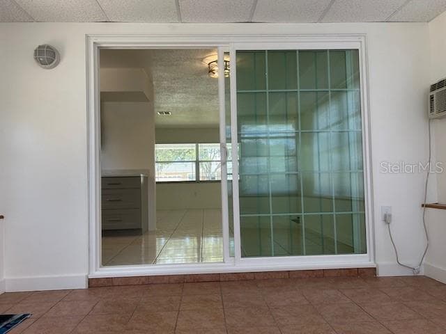 Single Family Residence at 11324 87TH AVE, SEMINOLE, photo 47 of 78