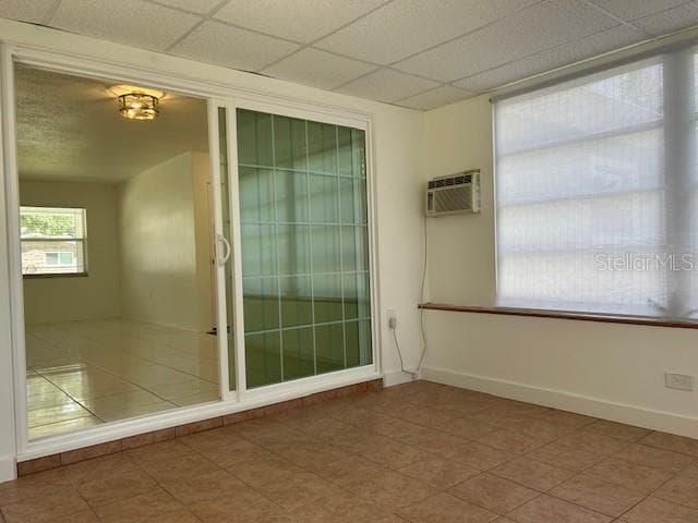 Single Family Residence at 11324 87TH AVE, SEMINOLE, photo 48 of 78