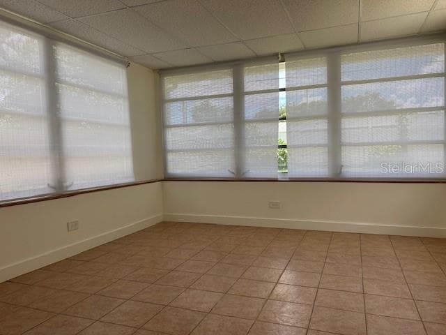 Single Family Residence at 11324 87TH AVE, SEMINOLE, photo 49 of 78