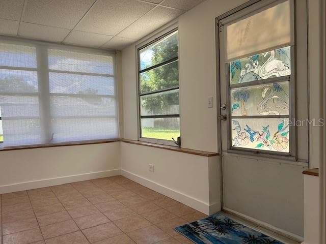 Single Family Residence at 11324 87TH AVE, SEMINOLE, photo 50 of 78