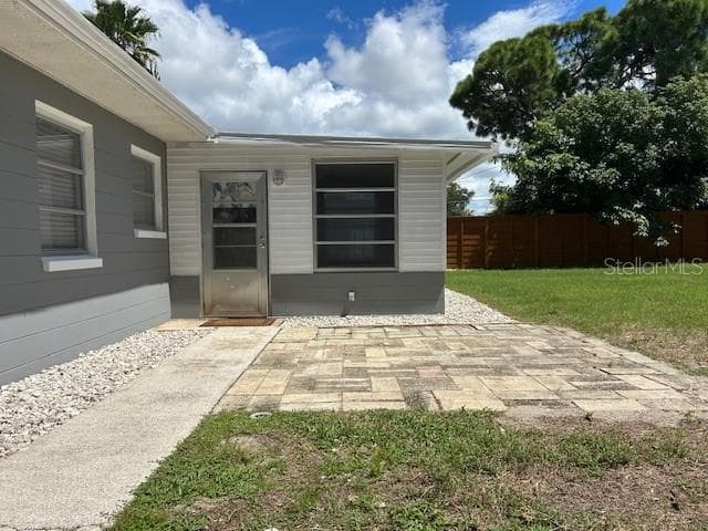 Single Family Residence at 11324 87TH AVE, SEMINOLE, photo 51 of 78