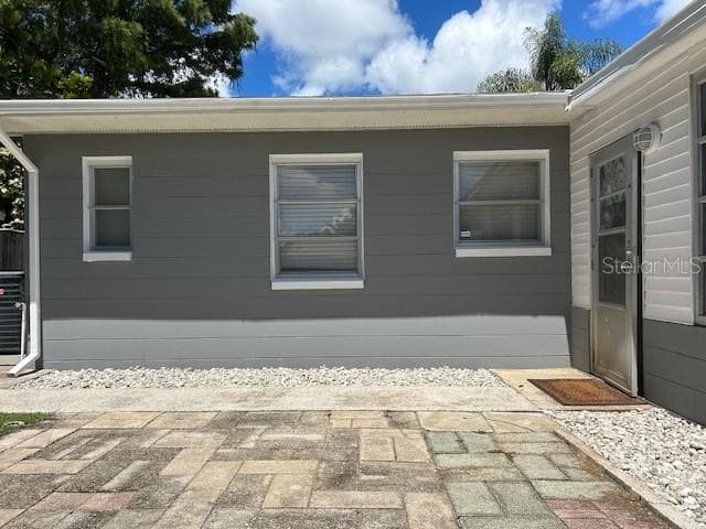 Single Family Residence at 11324 87TH AVE, SEMINOLE, photo 52 of 78