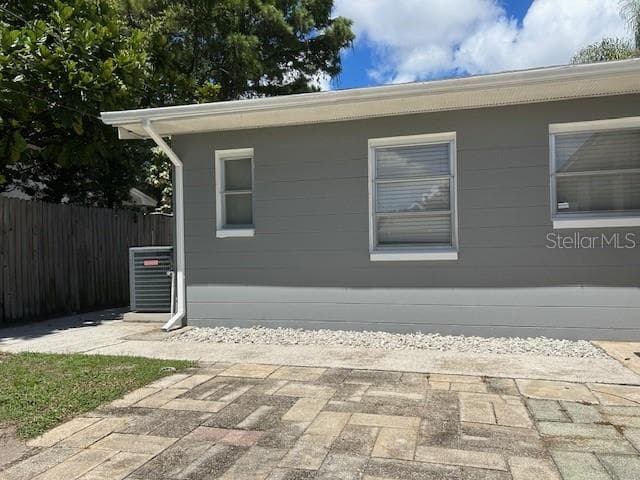 Single Family Residence at 11324 87TH AVE, SEMINOLE, photo 53 of 78