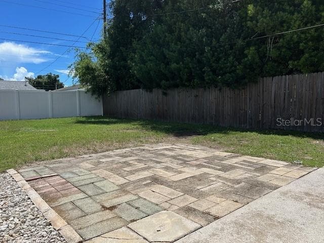 Single Family Residence at 11324 87TH AVE, SEMINOLE, photo 54 of 78