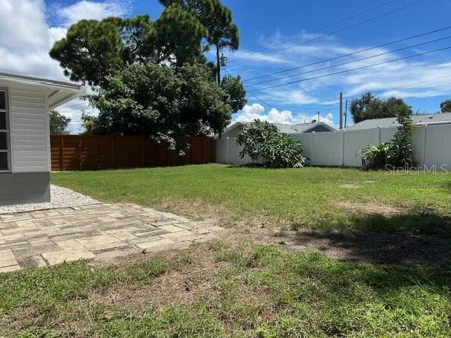 Single Family Residence at 11324 87TH AVE, SEMINOLE, photo 55 of 78