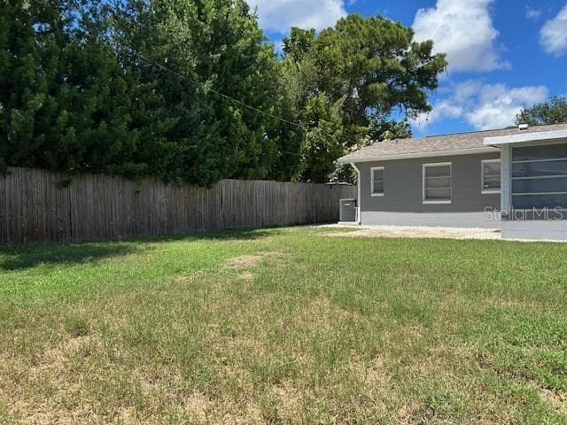 Single Family Residence at 11324 87TH AVE, SEMINOLE, photo 56 of 78