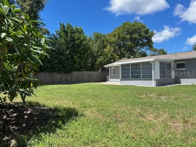 Single Family Residence at 11324 87TH AVE, SEMINOLE, photo 57 of 78