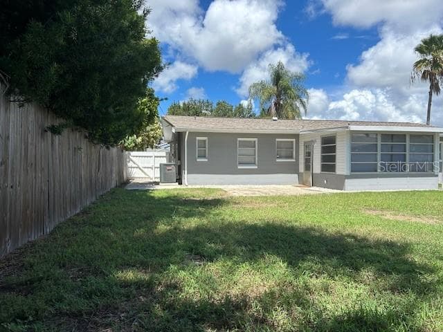 Single Family Residence at 11324 87TH AVE, SEMINOLE, photo 58 of 78