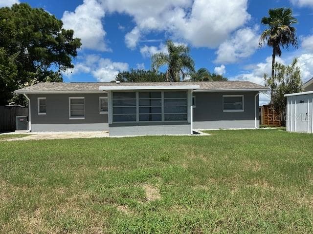 Single Family Residence at 11324 87TH AVE, SEMINOLE, photo 59 of 78