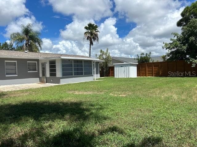 Single Family Residence at 11324 87TH AVE, SEMINOLE, photo 60 of 78