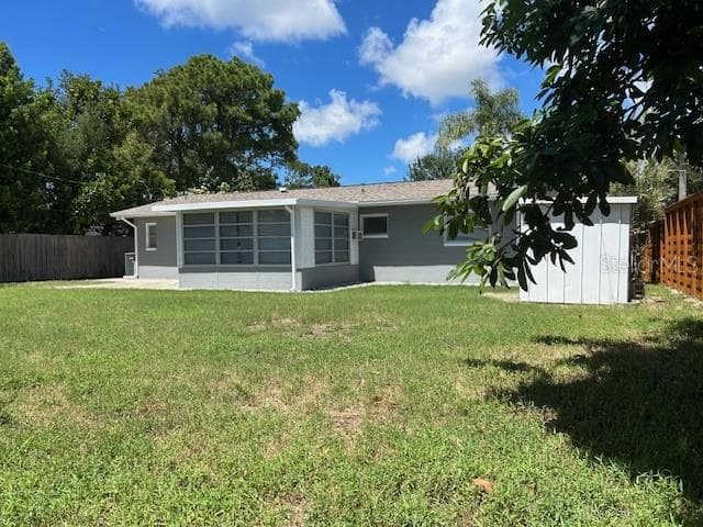 Single Family Residence at 11324 87TH AVE, SEMINOLE, photo 61 of 78