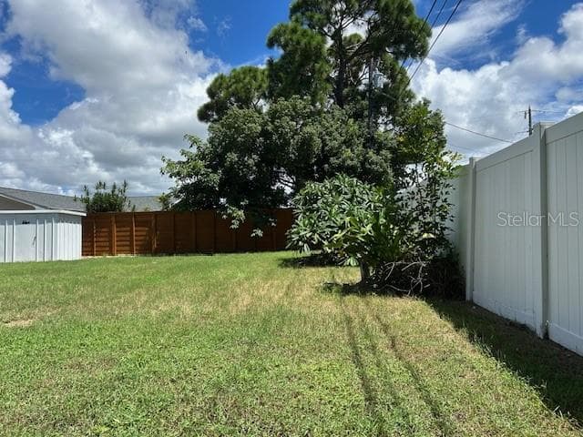 Single Family Residence at 11324 87TH AVE, SEMINOLE, photo 62 of 78