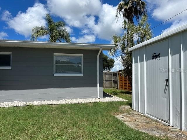 Single Family Residence at 11324 87TH AVE, SEMINOLE, photo 63 of 78