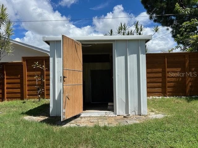 Single Family Residence at 11324 87TH AVE, SEMINOLE, photo 64 of 78