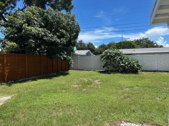 Single Family Residence at 11324 87TH AVE, SEMINOLE, photo 65 of 78