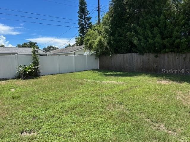 Single Family Residence at 11324 87TH AVE, SEMINOLE, photo 66 of 78