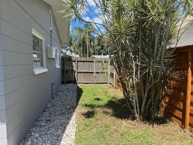 Single Family Residence at 11324 87TH AVE, SEMINOLE, photo 67 of 78