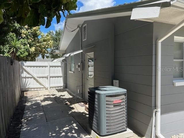Single Family Residence at 11324 87TH AVE, SEMINOLE, photo 68 of 78