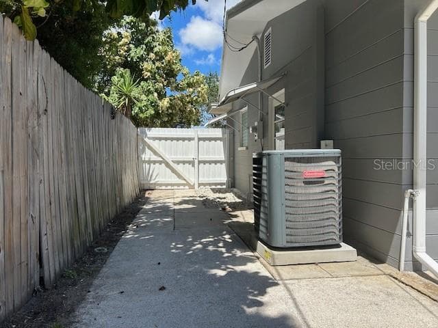 Single Family Residence at 11324 87TH AVE, SEMINOLE, photo 69 of 78