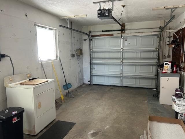 Single Family Residence at 11324 87TH AVE, SEMINOLE, photo 71 of 78