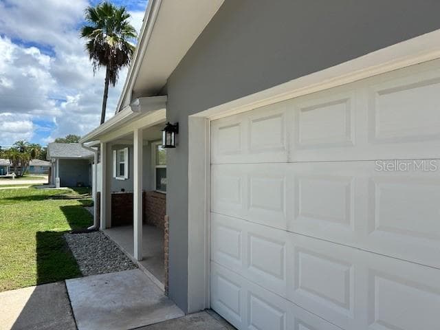 Single Family Residence at 11324 87TH AVE, SEMINOLE, photo 72 of 78