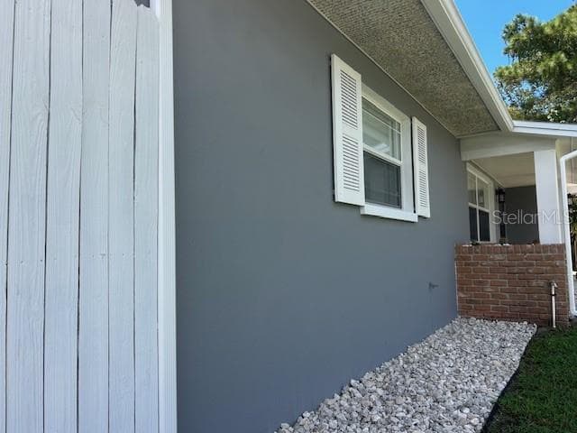 Single Family Residence at 11324 87TH AVE, SEMINOLE, photo 73 of 78