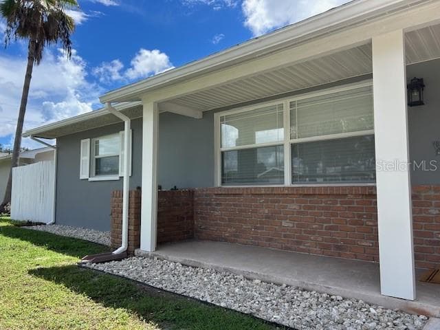 Single Family Residence at 11324 87TH AVE, SEMINOLE, photo 74 of 78