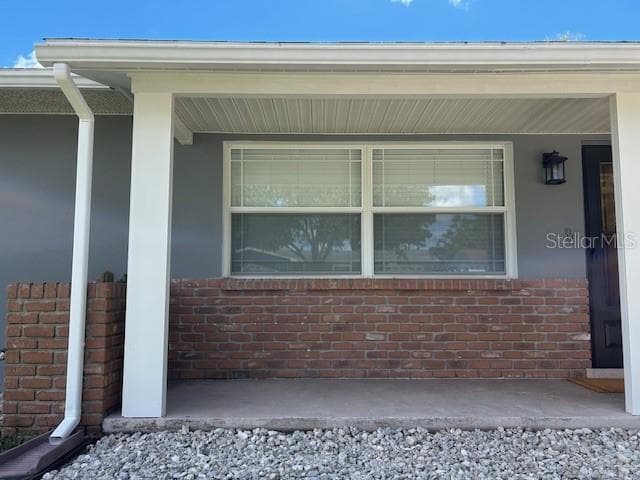 Single Family Residence at 11324 87TH AVE, SEMINOLE, photo 75 of 78