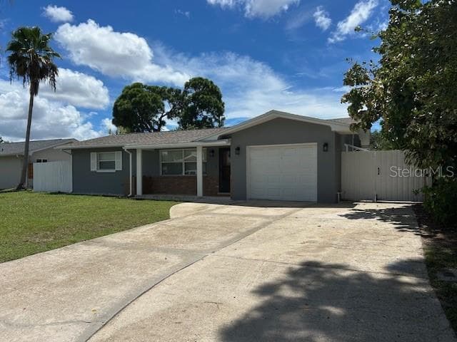 Single Family Residence at 11324 87TH AVE, SEMINOLE, photo 76 of 78