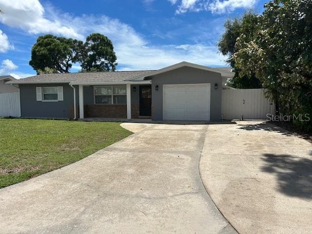 Single Family Residence at 11324 87TH AVE, SEMINOLE, photo 77 of 78
