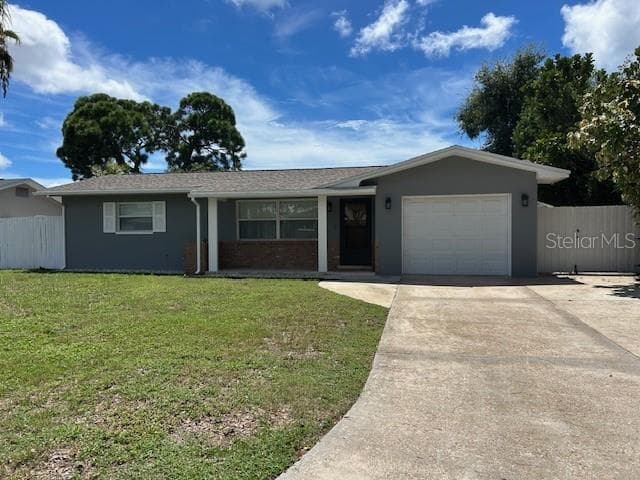 Single Family Residence at 11324 87TH AVE, SEMINOLE, photo 78 of 78