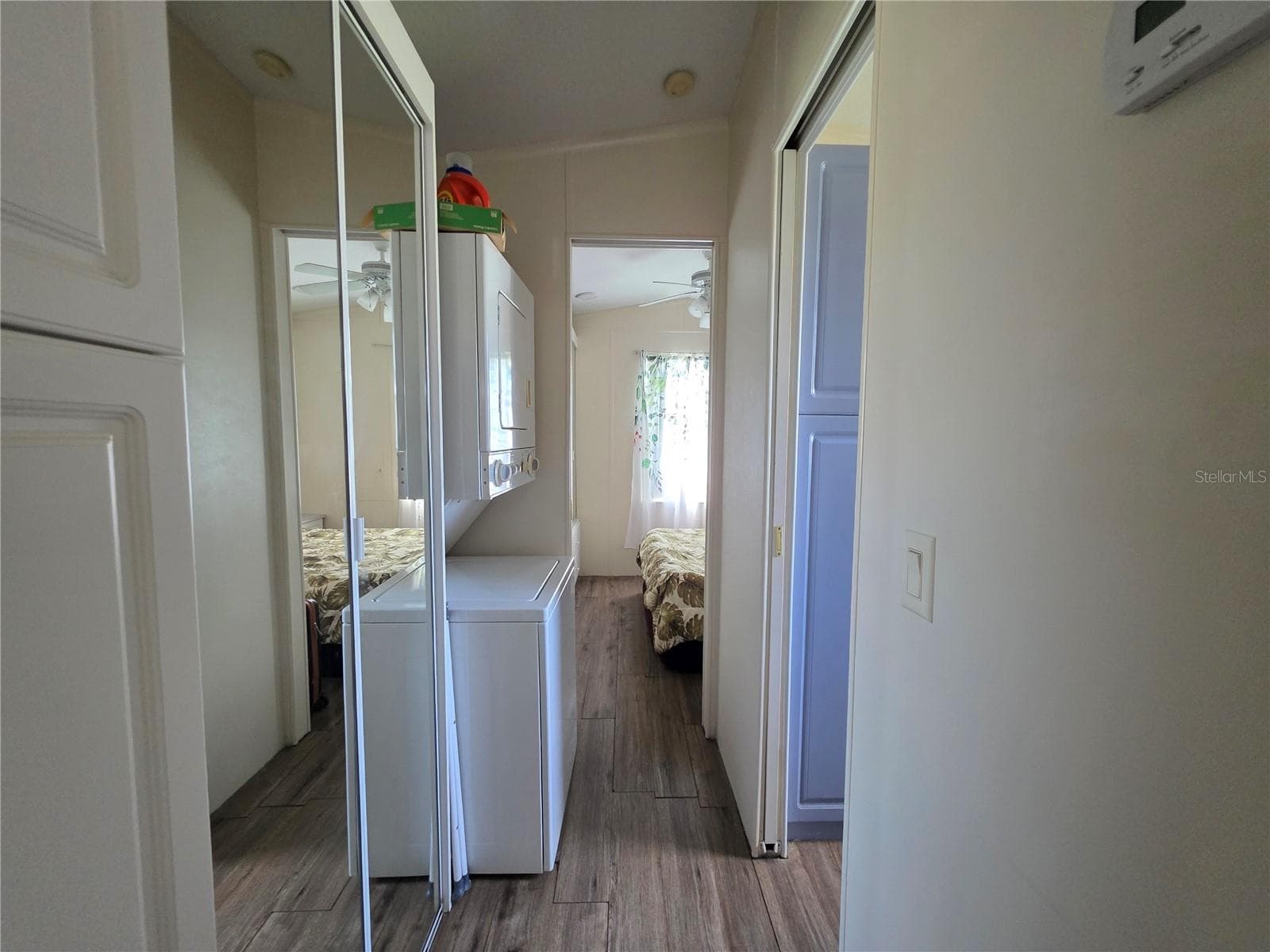 Manufactured Home at 6494 SE 55TH ST, OKEECHOBEE, photo 9 of 20