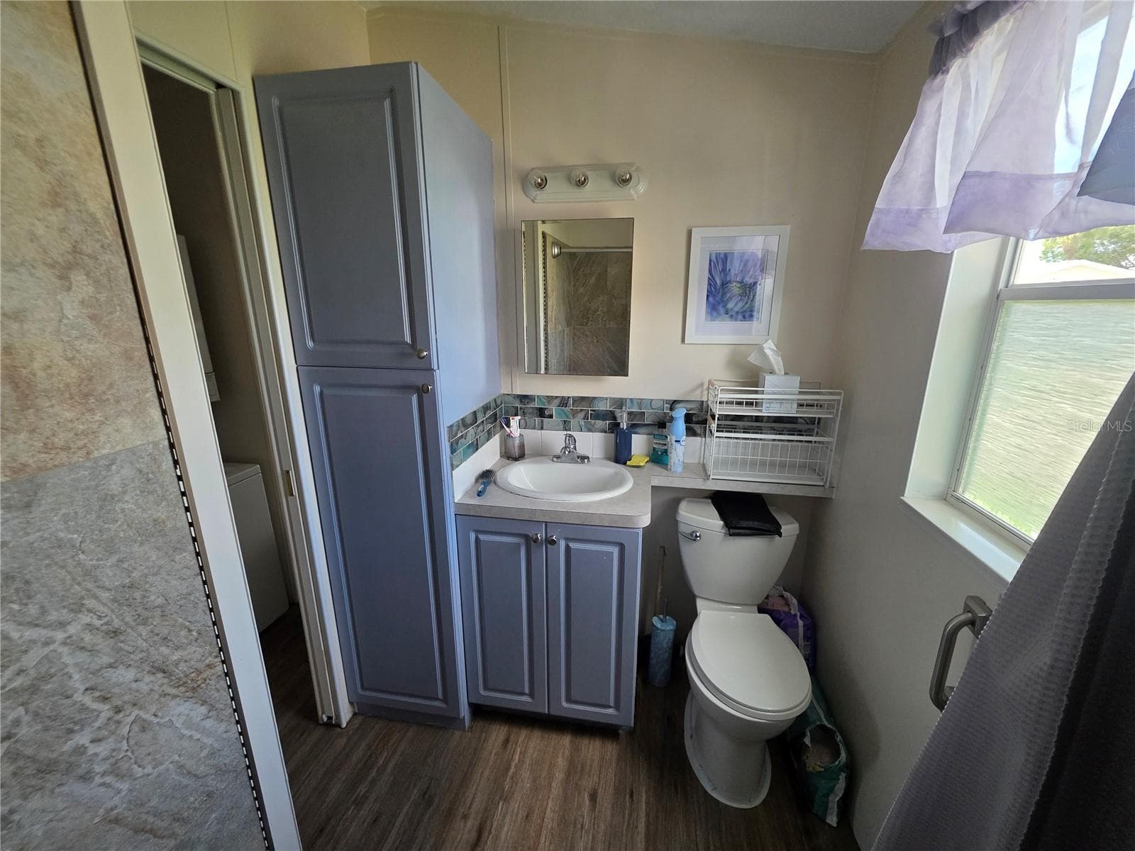 Manufactured Home at 6494 SE 55TH ST, OKEECHOBEE, photo 11 of 20