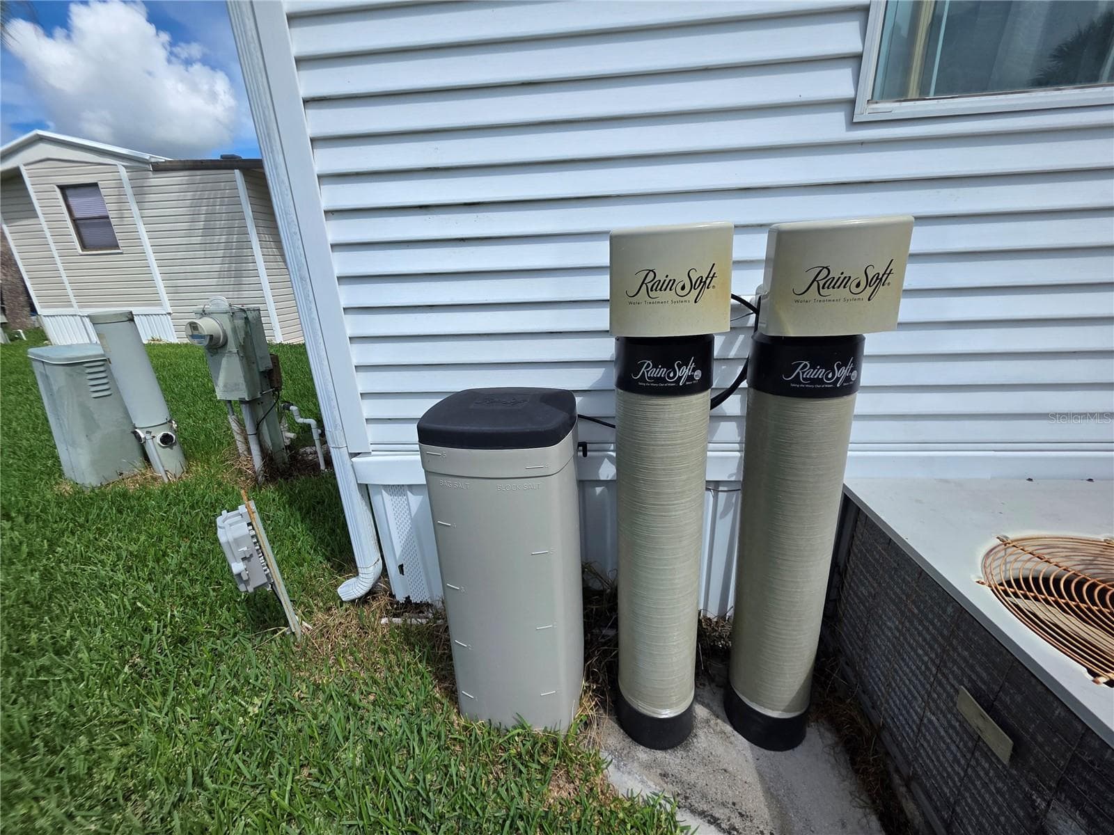 Manufactured Home at 6494 SE 55TH ST, OKEECHOBEE, photo 19 of 20