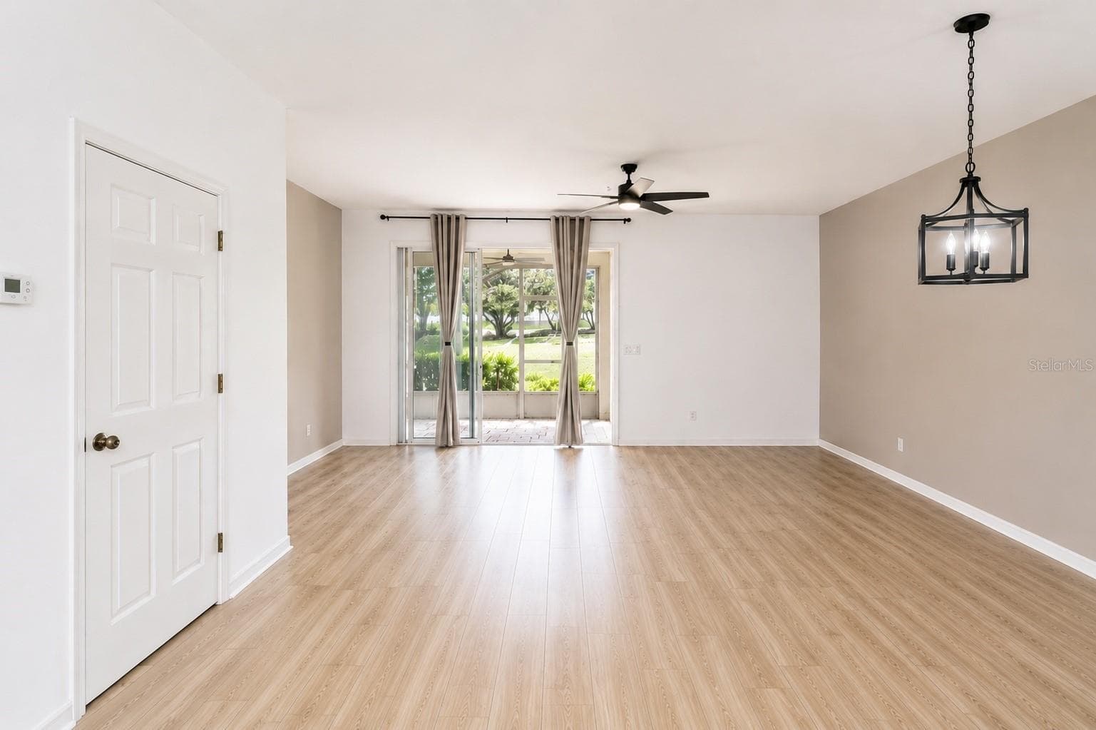 Townhouse at 1636 W SPRING MEADOW LOOP, LECANTO, photo 4 of 22