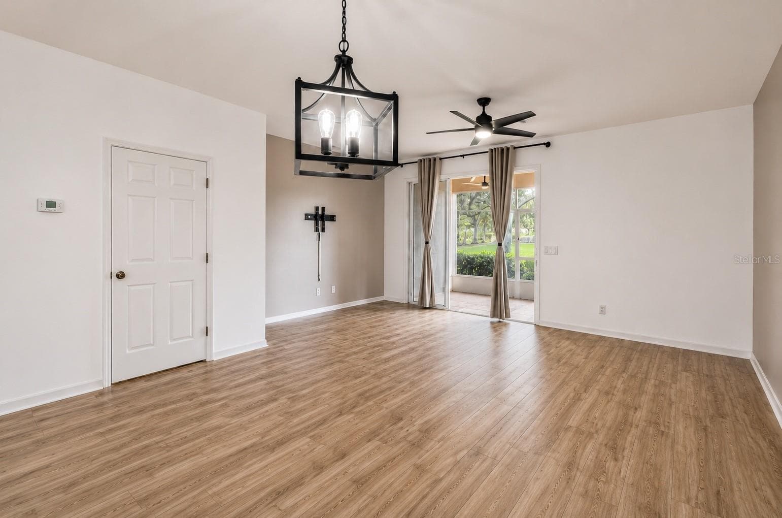 Townhouse at 1636 W SPRING MEADOW LOOP, LECANTO, photo 5 of 22
