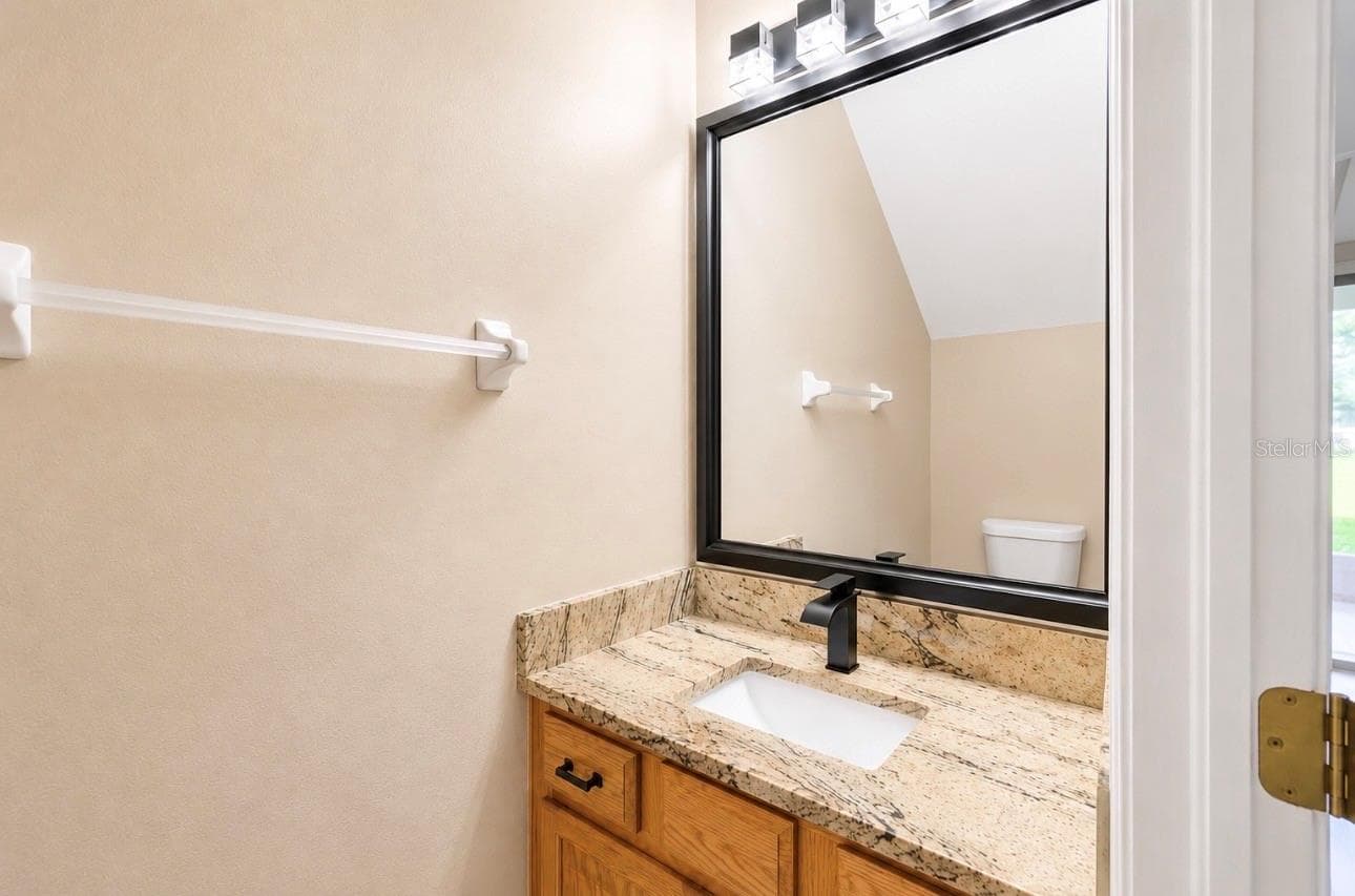Townhouse at 1636 W SPRING MEADOW LOOP, LECANTO, photo 7 of 22