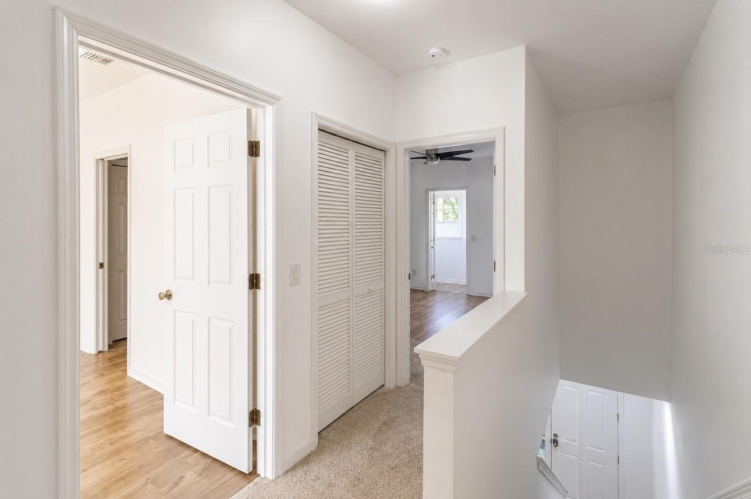 Townhouse at 1636 W SPRING MEADOW LOOP, LECANTO, photo 11 of 22
