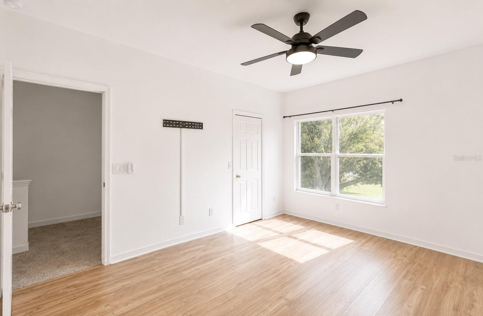 Townhouse at 1636 W SPRING MEADOW LOOP, LECANTO, photo 13 of 22