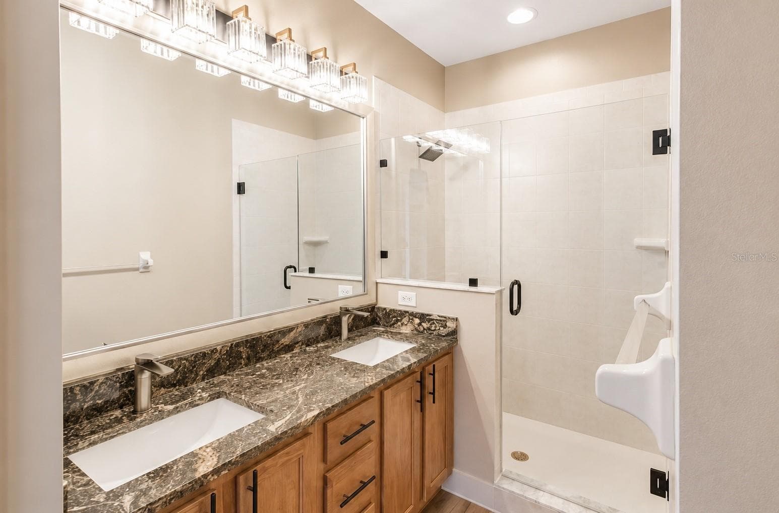 Townhouse at 1636 W SPRING MEADOW LOOP, LECANTO, photo 16 of 22