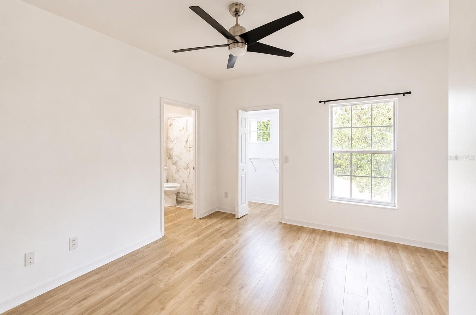 Townhouse at 1636 W SPRING MEADOW LOOP, LECANTO, photo 17 of 22