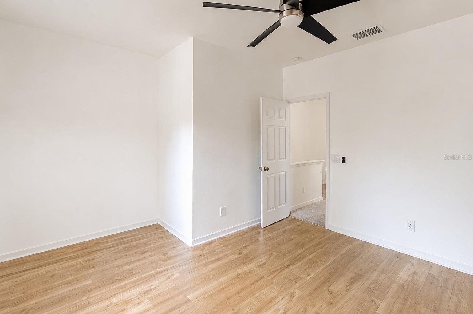 Townhouse at 1636 W SPRING MEADOW LOOP, LECANTO, photo 18 of 22