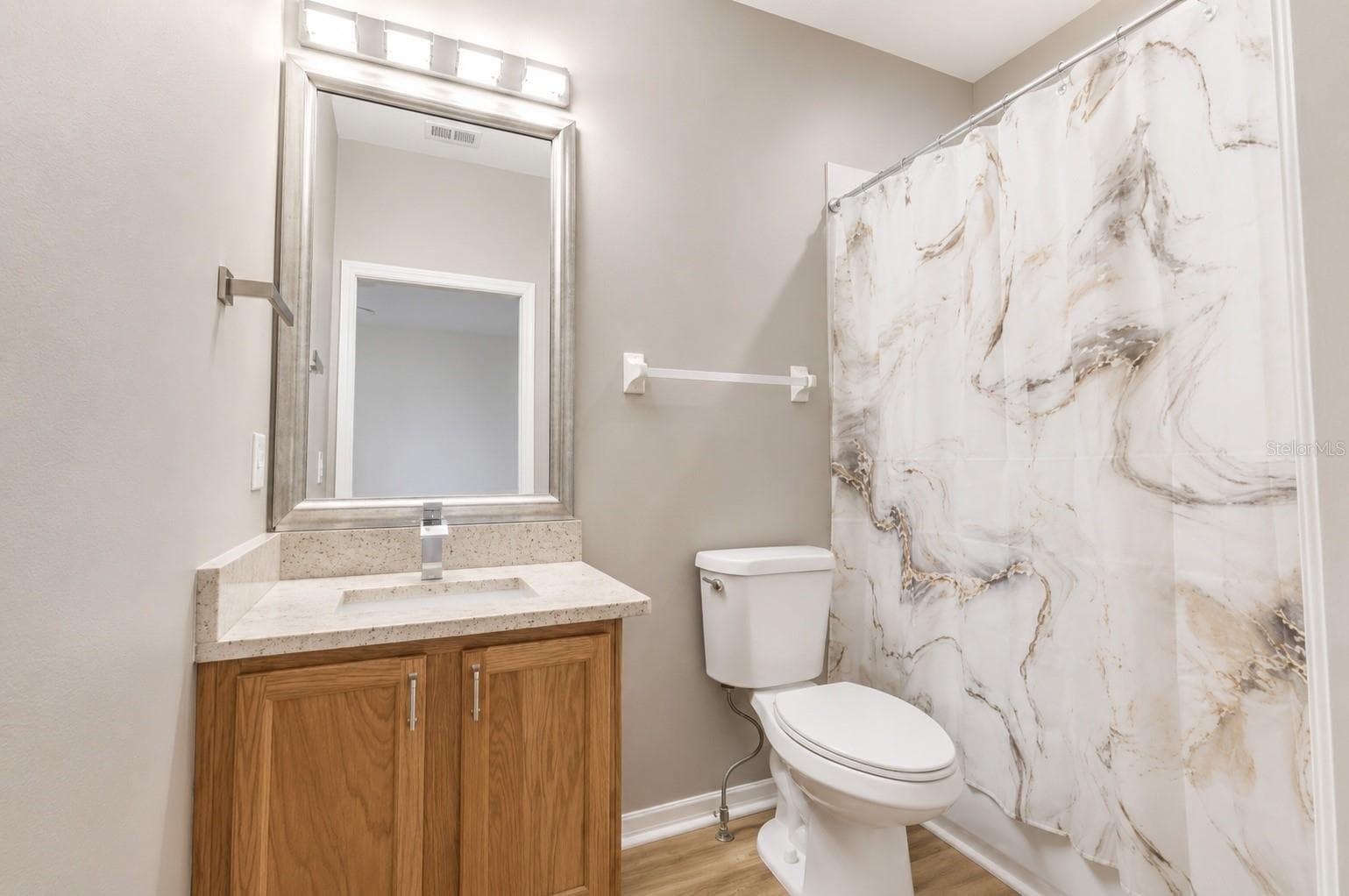 Townhouse at 1636 W SPRING MEADOW LOOP, LECANTO, photo 19 of 22