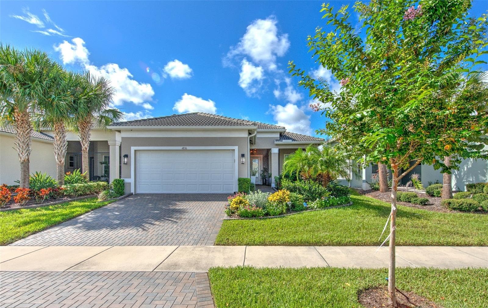 4836 SEVILLA SHORES DR