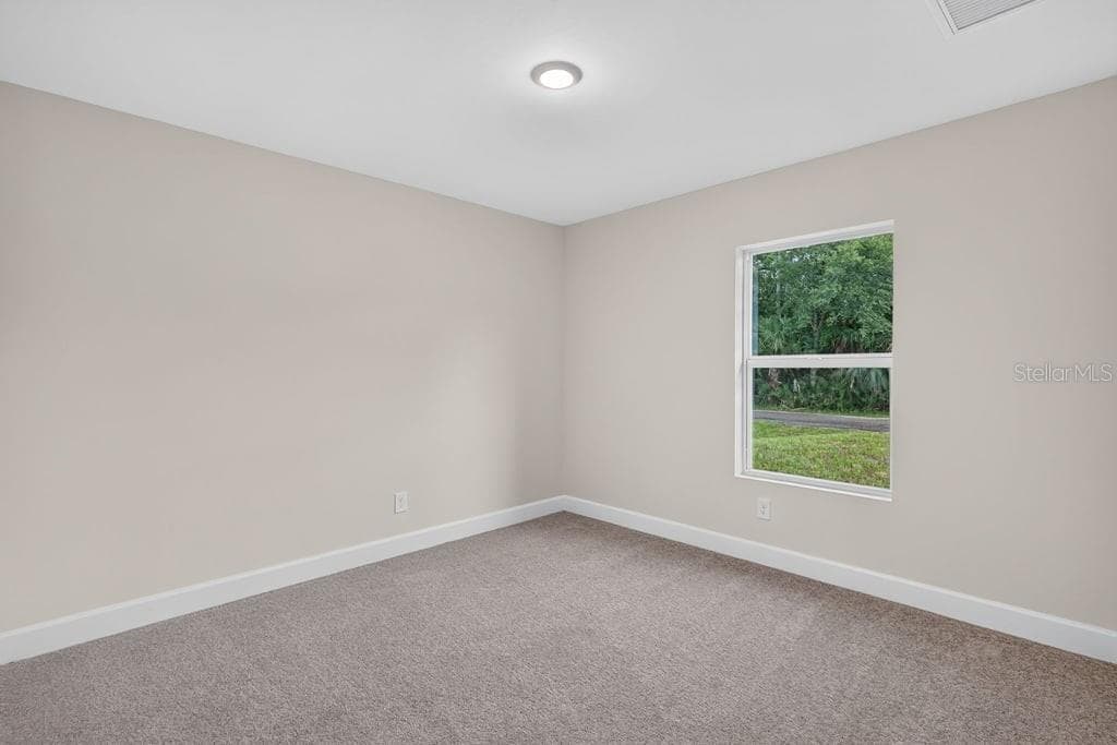 Guest Bedroom - 315 LINDON ST, PORT CHARLOTTE