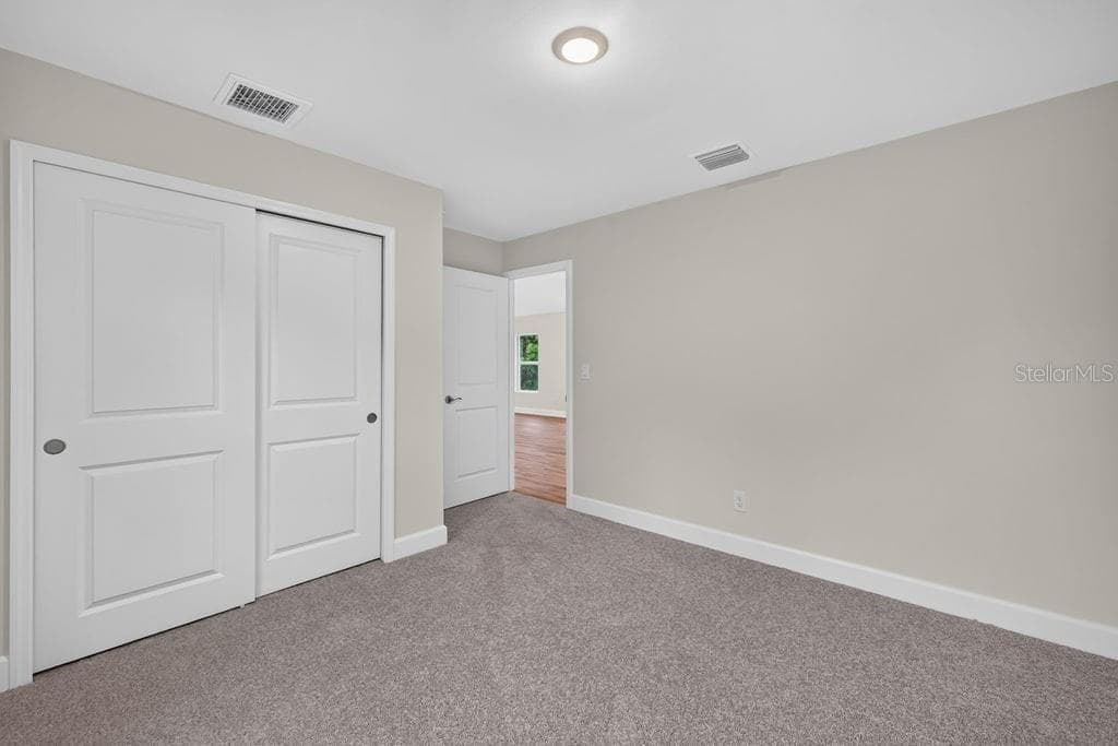 Guest Bedroom - 315 LINDON ST, PORT CHARLOTTE