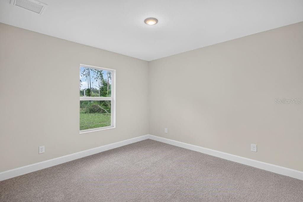 Guest Bedroom - 315 LINDON ST, PORT CHARLOTTE