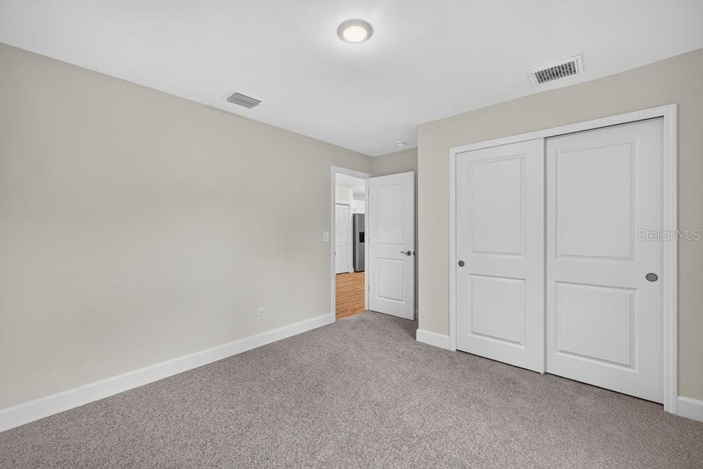 Guest Bedroom - 315 LINDON ST, PORT CHARLOTTE